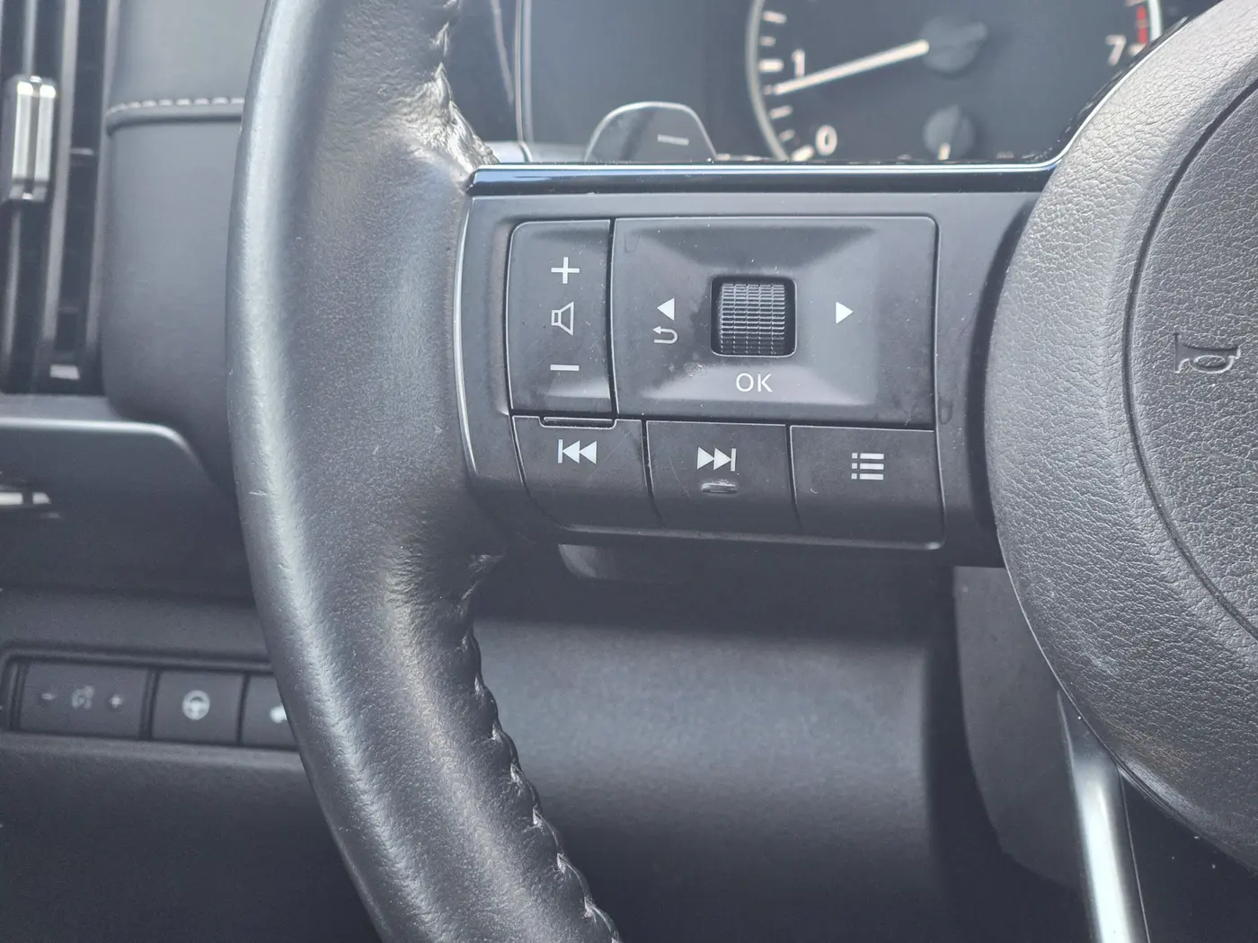 2023 Nissan Pathfinder - $20,499