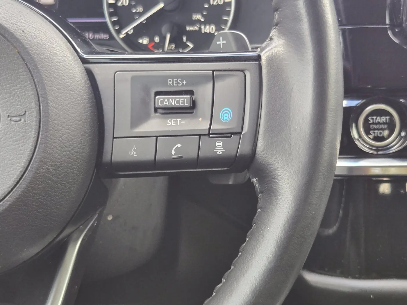 2023 Nissan Pathfinder - $20,499
