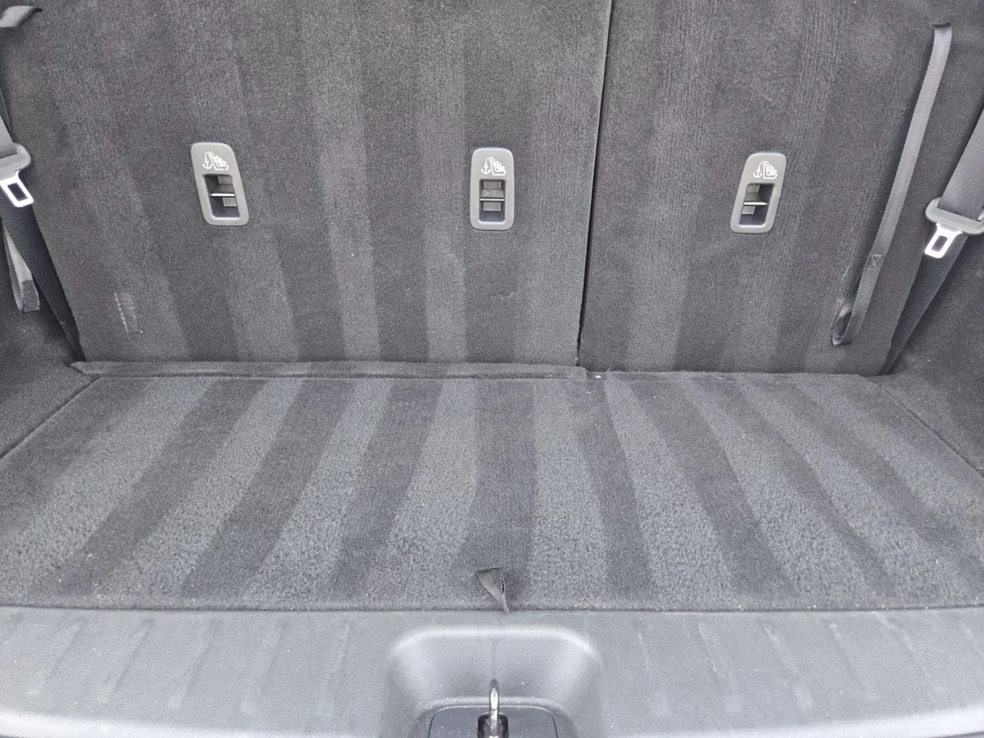 2023 Nissan Pathfinder - $20,499