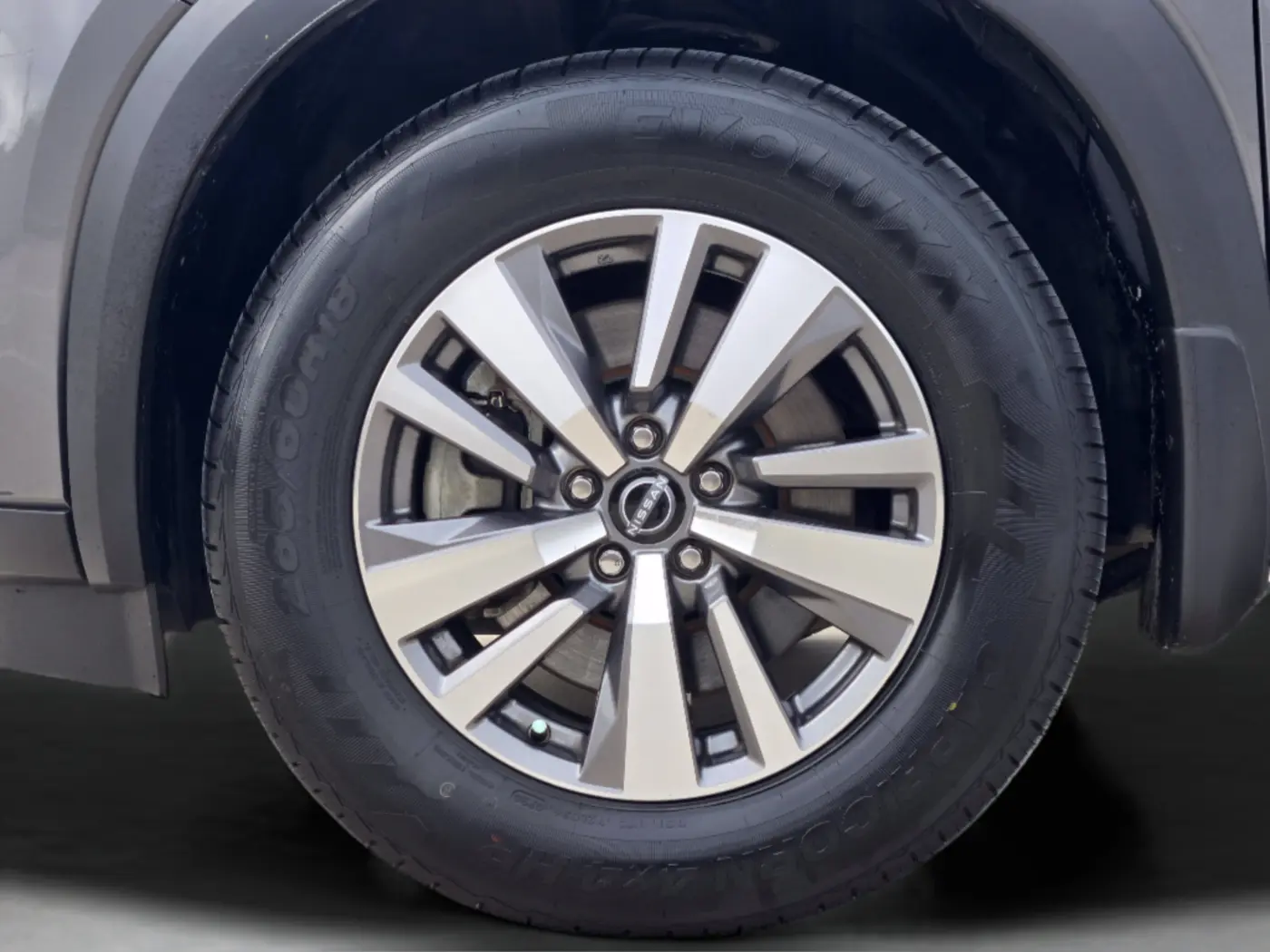 2023 Nissan Pathfinder - $20,499