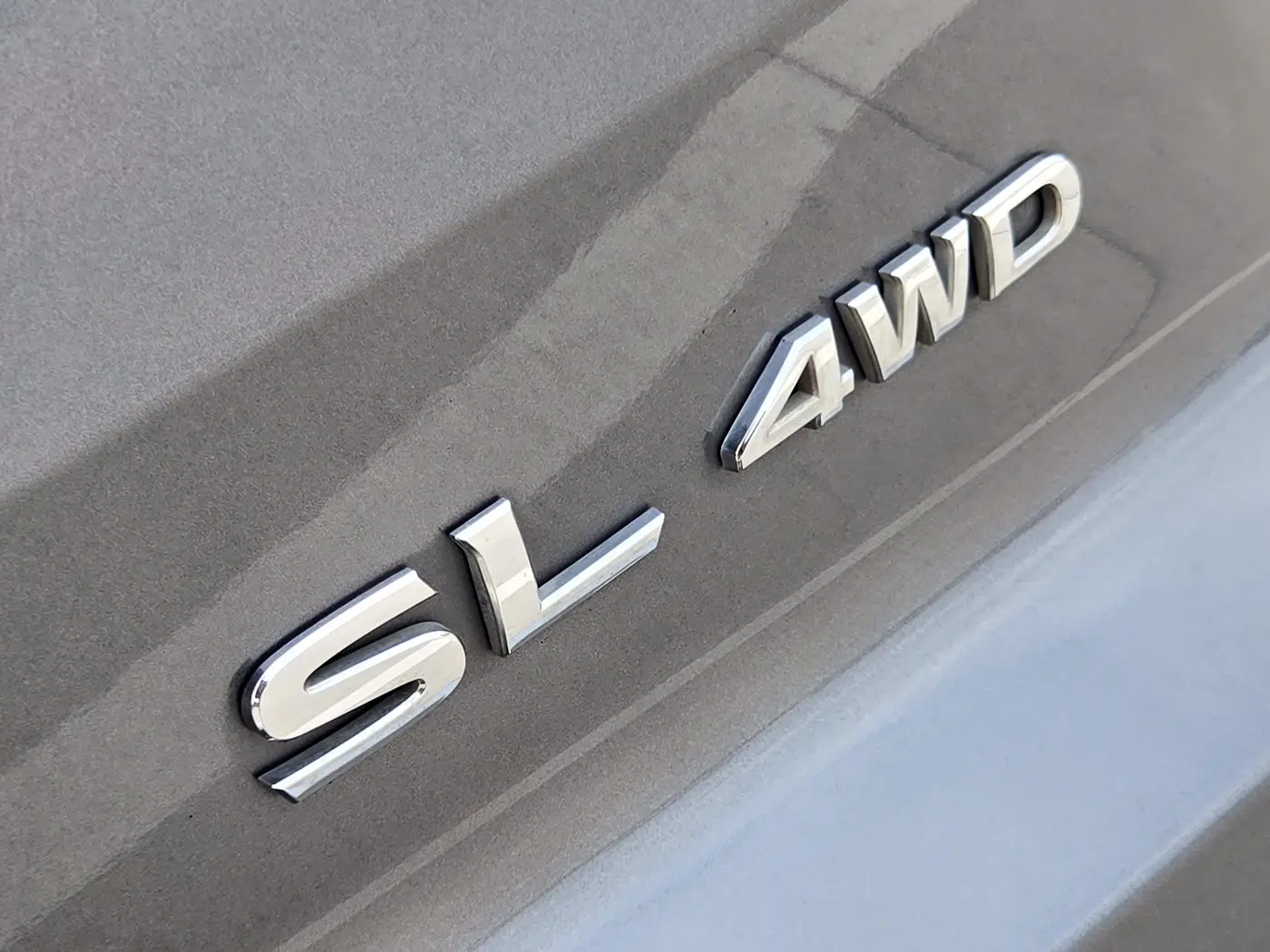 2023 Nissan Pathfinder - $20,499