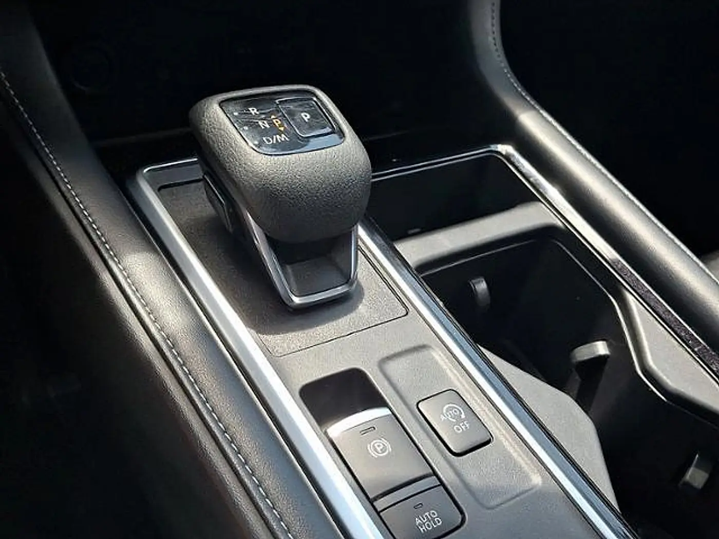 2023 Nissan Pathfinder - $34,698