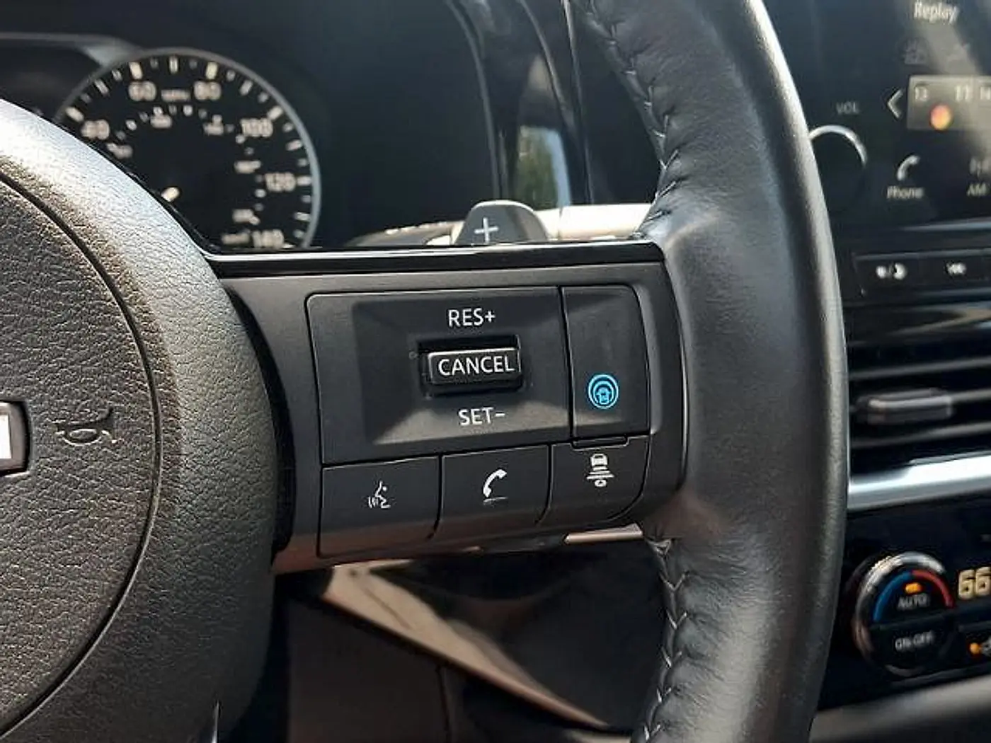 2023 Nissan Pathfinder - $34,698