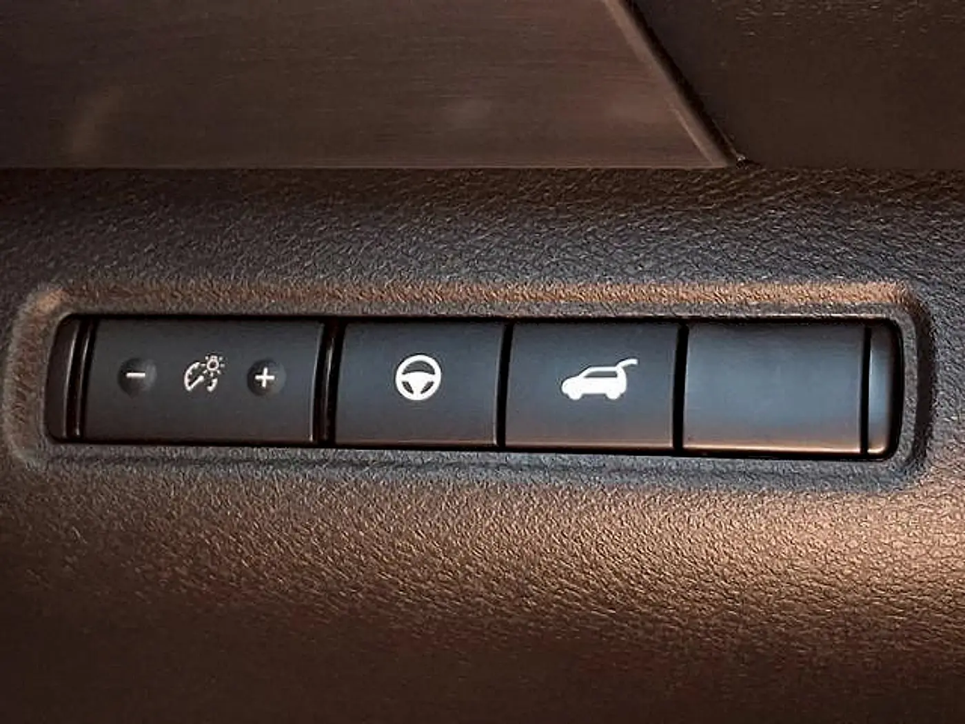 2023 Nissan Pathfinder - $34,698
