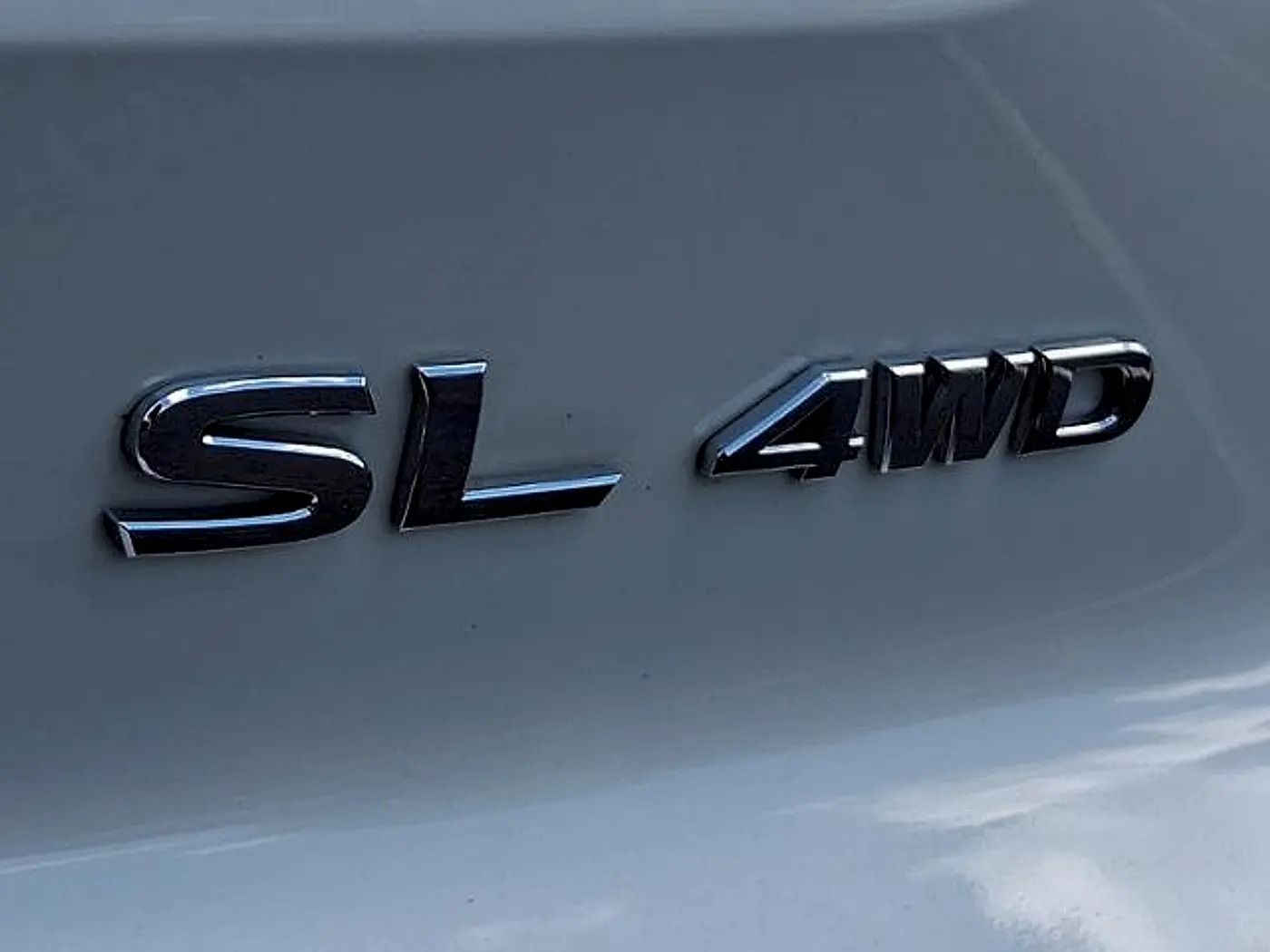 2023 Nissan Pathfinder - $34,698