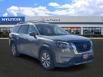2023 Pathfinder Thumbnail 2