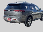 2023 Pathfinder Thumbnail 5