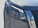2023 Pathfinder Thumbnail 6