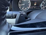 2023 Pathfinder Thumbnail 32