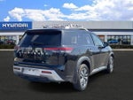 2023 Pathfinder Thumbnail 5