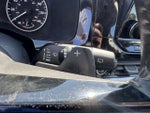 2023 Pathfinder Thumbnail 31