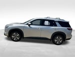 2023 Pathfinder Thumbnail 14