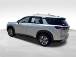 2023 Pathfinder Thumbnail 15