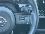 2024 Pathfinder Thumbnail 14