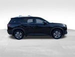 2025 Pathfinder Thumbnail 8