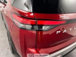 2023 Pathfinder Thumbnail 13