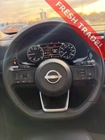 2023 Pathfinder Thumbnail 7