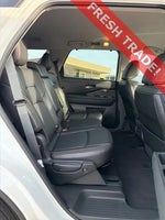 2023 Pathfinder Thumbnail 10