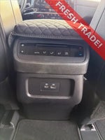 2023 Pathfinder Thumbnail 11