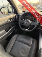 2023 Pathfinder Thumbnail 13