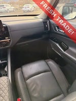 2023 Pathfinder Thumbnail 14