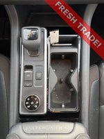 2023 Pathfinder Thumbnail 15