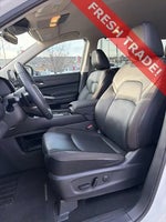 2023 Pathfinder Thumbnail 17