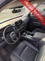 2023 Pathfinder Thumbnail 18