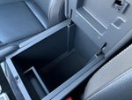 2025 Pathfinder Thumbnail 22
