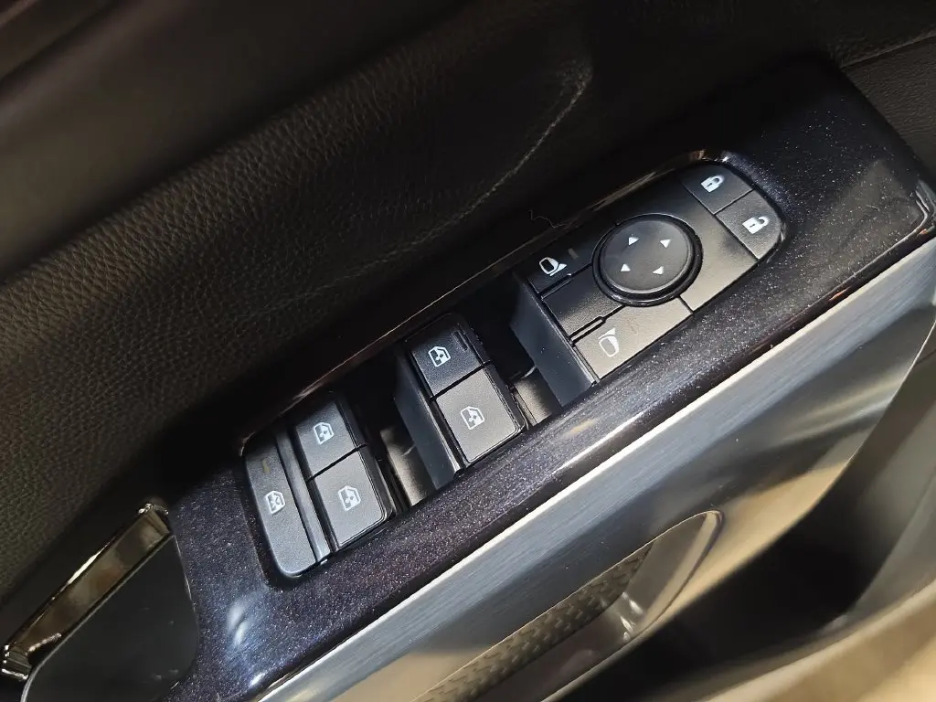 2024 Nissan Pathfinder - $33,447