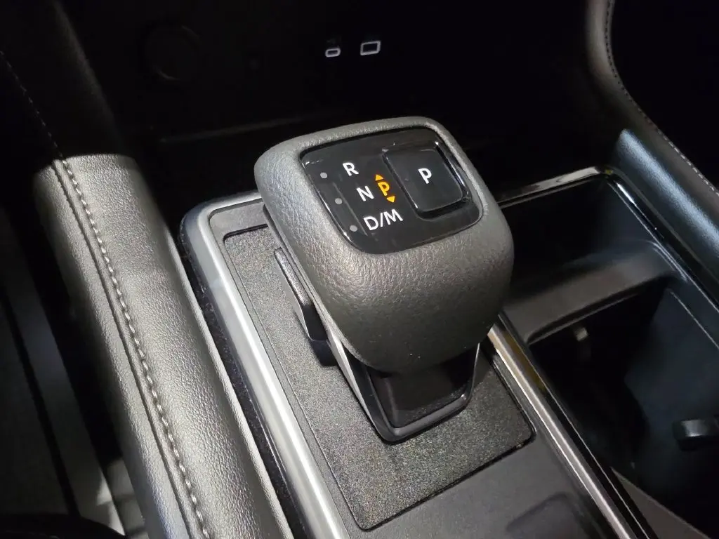 2024 Nissan Pathfinder - $33,447