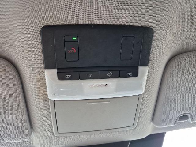 2024 Nissan Pathfinder - $31,802