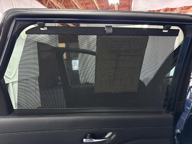 2025 Nissan Pathfinder - $32,985