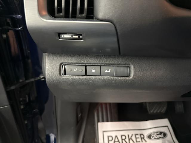 2025 Nissan Pathfinder - $32,985