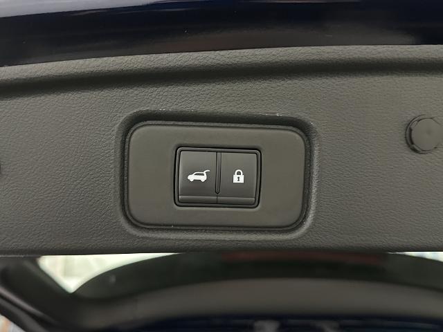 2025 Nissan Pathfinder - $32,985