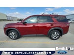 2022 Pathfinder Thumbnail 7