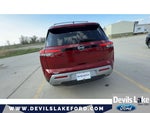 2022 Pathfinder Thumbnail 9
