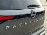 2022 Pathfinder Thumbnail 30