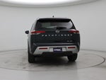 2023 Pathfinder Thumbnail 6