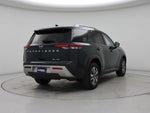 2023 Pathfinder Thumbnail 8
