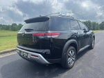 2024 Pathfinder Thumbnail 5