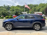 2022 Pathfinder Thumbnail 45