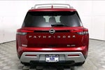 2023 Pathfinder Thumbnail 4