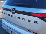 2022 Pathfinder Thumbnail 31