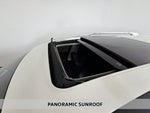 2023 Pathfinder Thumbnail 4