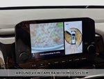 2023 Pathfinder Thumbnail 7
