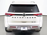 2023 Pathfinder Thumbnail 17