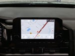 2025 Pathfinder Thumbnail 30