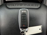 2025 Pathfinder Thumbnail 37