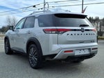2022 Pathfinder Thumbnail 20